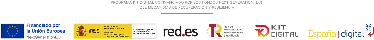 Default Kit Digital (1)