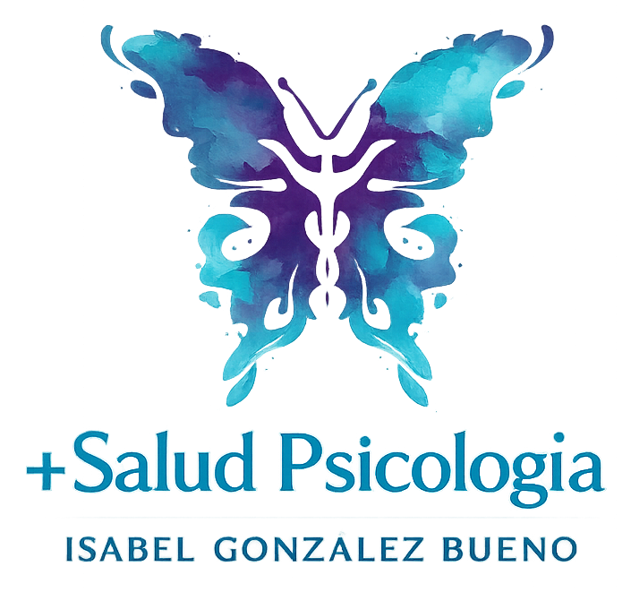 logo Isabel psicologia (1)